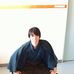 Profile Picture of Hirofumi  Sonoyama (@hirofumi.sonoyama) on Facebook