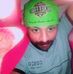 Profile Picture of Shahid Bobby (@shahid.bobby.5) on Facebook