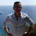 Profile Picture of Paul Wallner (@paul.wallner.9404) on Facebook