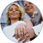 Profile Picture of Billy Duncan (@billy.duncan.7116) on Instagram