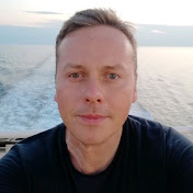 Profile Picture of Piotr Michalowski (@PiotrMajkMichalowski) on Youtube