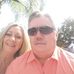 Profile Picture of Brenda Adkinson (@brenda.adkinson.73) on Facebook