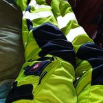 Jeremy Louis - Instagram Profile Picture of Jeremy Louis (@jeremylouis69) on Instagram