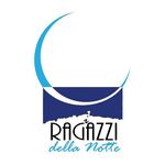 Profile Picture of I Ragazzi della Notte (@iragazzidellanotte) on Instagram