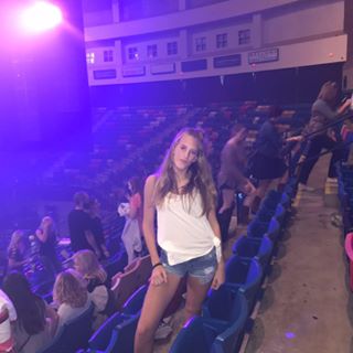 Profile Picture of Addison Clark (@addison.clark.5076) on Facebook