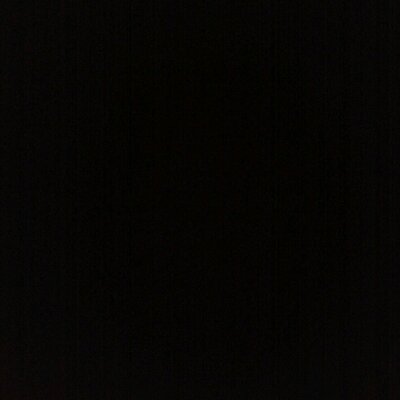 Profile Picture of Garrett Key (@KeyGarrett) on Twitter