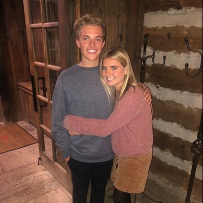 Profile Picture of Brayden Campbell (@Brayden_TC) on Twitter