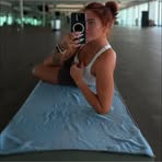 Profile Picture of Lisa Chanell (@Lisa-Chanell) on Facebook