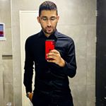 Profile Picture of Cesar Alvizo (@cesaral_22) on Instagram
