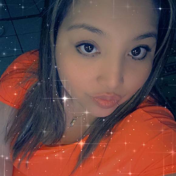 Profile Picture of Nena Nena (@sexxi_nena2000) on Poshmark