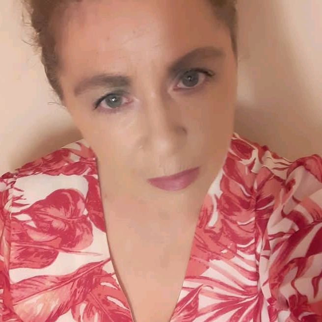 Profile Picture of Martina Cleary (@martina.cleary) on Tiktok