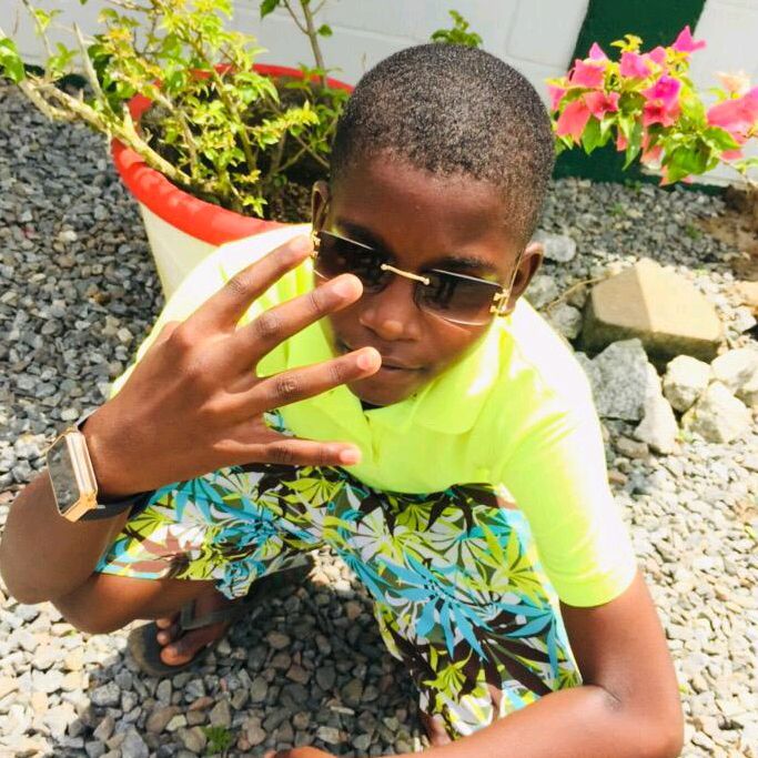 Profile Picture of jason glorie (@jasonglorie) on Tiktok