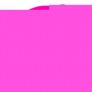 Profile Picture of David Zarnowski (@nightlifevip) on Myspace