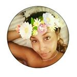 Profile Picture of Kim Huang (@kiimhuang) on Instagram