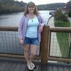 Profile Picture of Sabrina McInturff (@@sabrinamcinturff) on Tiktok