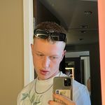 Profile Picture of Billy Wright (@billywrighty) on Instagram