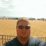 Profile Picture of Kevin Sutliffe (@kevinsutliffe) on Instagram