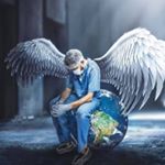 Profile Picture of Peter VelasQuez (@_peter_velasquez_) on Instagram