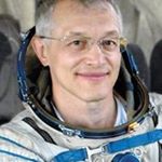 Profile Picture of Сергей Жуков (@sergei7187) on Instagram