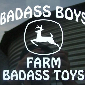 Profile Picture of Jason Steckler (@444238663) on Myspace