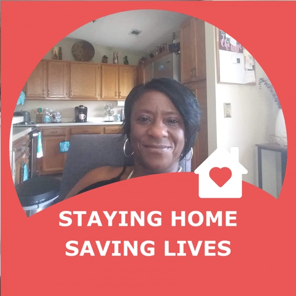 Profile Picture of Beverly Harp (@beverly5528) on Poshmark