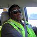 Profile Picture of Clarence Powell (@clarence.powell.7334) on Facebook