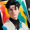 Profile Picture of Jonathan Stanke (@jonathan.stanke) on Tiktok