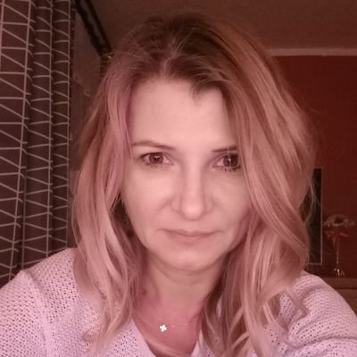 Profile Picture of Hanna (@Hanna__Wojcik) on Twitter