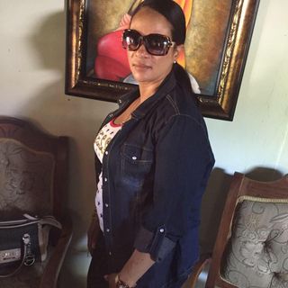 Profile Picture of Jannet Lora (@jannet.lora.16) on Facebook
