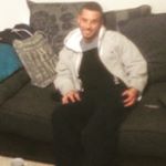 Profile Picture of Glenn Miller (@millhouse1990) on Instagram