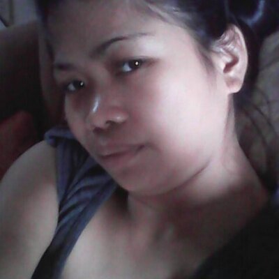 Profile Picture of Joy Rivera (@joyrivera47) on Twitter