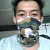 Profile Picture of Christoper Loneranger Christoper Loneranger (@christoperloneranger.christoperloneranger.7) on Facebook