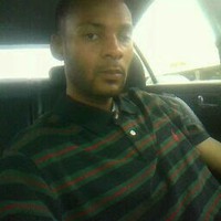Profile Picture of Andre Murdock (@andre-murdock-4) on Quora