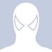 Profile Picture of Daniel Ekeblad (@daniel.ekeblad.7) on Facebook