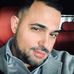Profile Picture of Luis Alverio (@mr.luis.alverio) on Facebook
