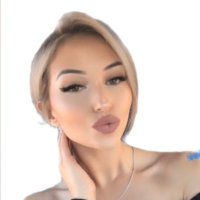 Profile Picture of Vanessa Parra🕷 (@reddseyirdefter) on Twitter