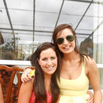 Profile Picture of Mairead Brennan (@maireadbrenners) on Twitter