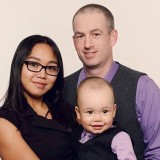 Profile Picture of Connie Mark (@connie.mark.710) on Facebook