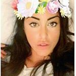 Profile Picture of Janet Sheldon macedo (@janetsheldon2561) on Instagram