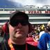 Profile Picture of Brent Decker (@deckerrb) on Twitter