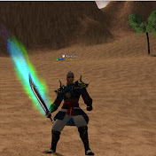 Profile Picture of Steffanson V55 (@steffansonv5592) on Youtube