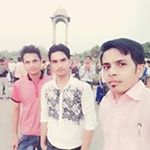 Profile Picture of Hemant Garg (@hemantkumargarg) on Instagram