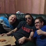 Profile Picture of Cody Berthier (@codyberthier) on Instagram