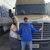 Profile Picture of Jerry Croy (@jerry.croy.39) on Facebook