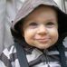 Profile Picture of Michael H. Hirzel (@michael.h.hirzel) on Facebook