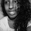 Profile Picture of Amal Mohamud (@amalmeanshope) on Flickr