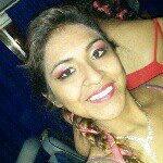 Profile Picture of evelynClaros (@seleneclaros) on Instagram