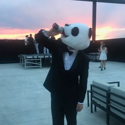Profile Picture of Derek Armer-Derner (@darmerderner) on Twitter