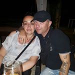 Profile Picture of David Beauvais (@davidoubeauvais) on Instagram