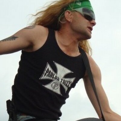 Profile Picture of Matt Totten (@mattmann100) on Twitter